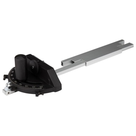 Angle ruler MAKITA 2704 - Makita Accessories