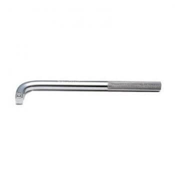 Angle screwdriver 1/2