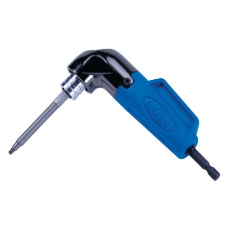 Angle screwdriver KREG KDRV-90DG - Kreg