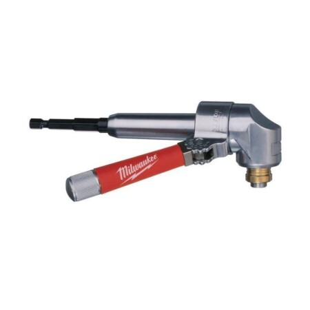 Angle screwdriver/drill MILWAUKEE OSD 2, 6pcs. - Milwaukee Accessories