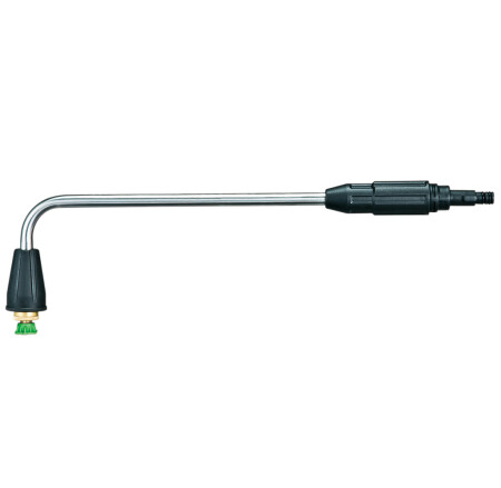 Angle sprayer for washing machine MAKITA DHW080 - Makita Accessories