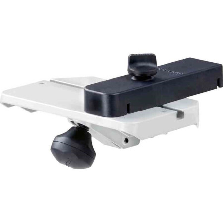 Angle support FESTOOL AB-KS 120 - FESTOOL