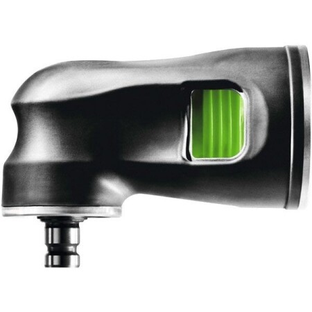 Angled turning attachment FESTOOL AU-43 FFP - FESTOOL