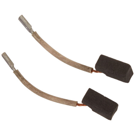 Anglers HiKOKI 999005, 2 pcs. - HiKOKI Parts