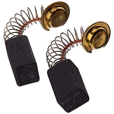 Anglers HiKOKI 999021, 2 pcs. - HiKOKI Parts