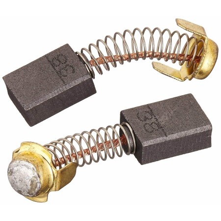 Anglers HiKOKI 999038, 2 pcs. - HiKOKI Parts