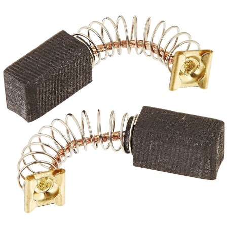 Anglers HiKOKI 999041, 2 pcs. - HiKOKI Parts
