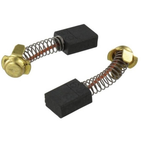 Anglers HiKOKI 999065, 2 pcs. - HiKOKI Parts