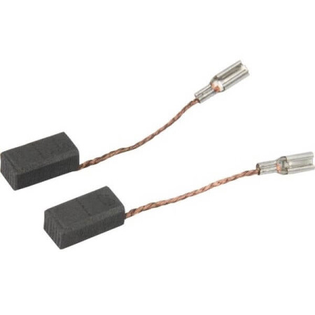Anglers HiKOKI 999067, 2 pcs. - HiKOKI Parts