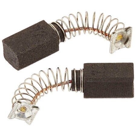 Anglers HiKOKI 999072, 2 pcs. - HiKOKI Parts