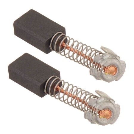 Anglers HiKOKI 999073, 2 pcs. - HiKOKI Parts