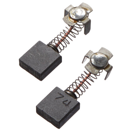 Anglers HiKOKI 999074, 2 pcs. - HiKOKI Parts