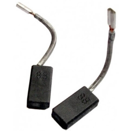 Anglers HiKOKI 999088, 2 pcs. - HiKOKI Parts