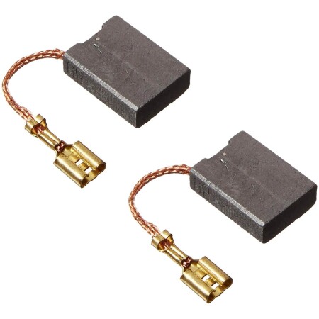 Anglers HiKOKI 999089, 2 pcs. - HiKOKI Parts