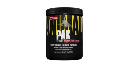 Animal Pak - POWERBODY