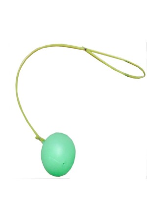 Anklet (Foot Ball) - Efe Oyuncak