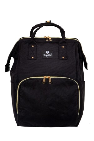 حقيبة ظهر رعاية الطفل 6734100000171 - beautiful bag