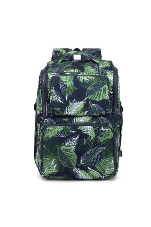أمهات (MNZ) ، حقيبة ظهر الطفل، أدوات منشقة 3000 ورقة (TYC00585732471) - Smart Bags