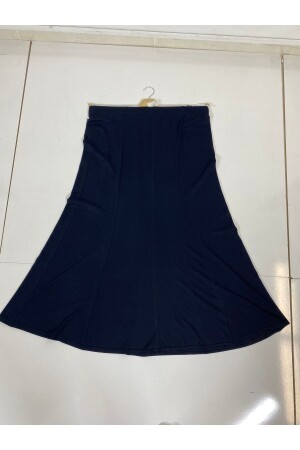 Anne Müge Fish Skirt - Tdytrendy Giyim