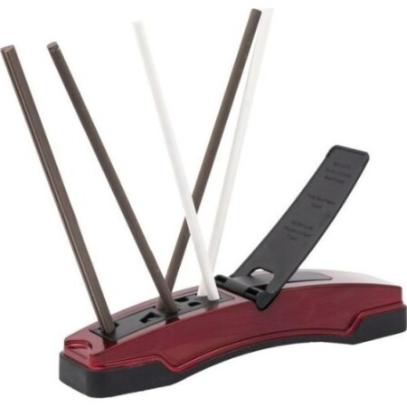 Anspitzer „Lansky Masters Edge Deluxe MEDGE1“ - Lansky