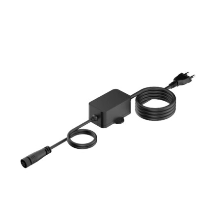 Antenna cable ROBOROCK - Roborock