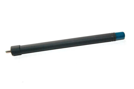 Antenna MAKITA SE00000191 - Makita Parts