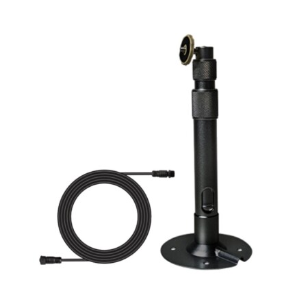Antenna mounting accessory SEGWAY - Segway