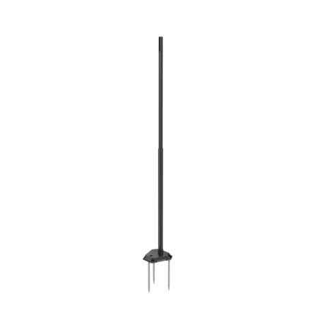 Antenna stand for ground mounting EGO Power+ APB2000 - EGO Power+ Accessories