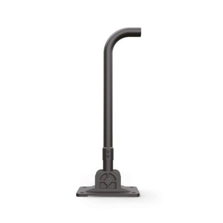 Antennenmontagezubehör L-förmig SEGWAY - Segway
