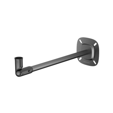 Antennenmontagezubehör ROBOROCK - Roborock