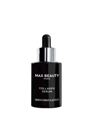 Anti-Aging Collagen Serum Collagen MAX5 - max beauty paris