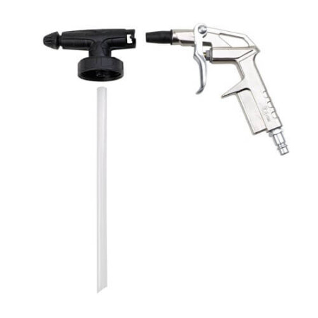 Anti-corrosion coating gun RODCRAFT RC8011 - Rodcraft
