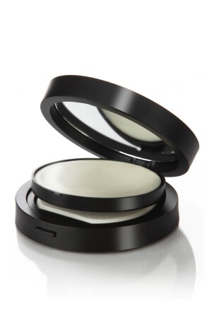 Anti-Glanz-Gel für Mischhaut und fettige Haut – Anti Shine Mattifier Gel 7 g 696137207315 - Youngblood