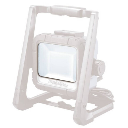 Anti-reflective film MAKITA DML805 - Makita Accessories