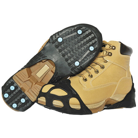 Anti-slip shoe protectors JACKSON SAFETY V3550370 - Jackson Safety