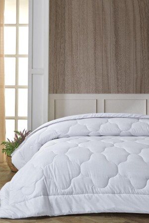 Anti-stress Double Quilt 195x215cm EVM02863 - Varol