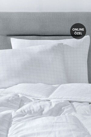 Anti-stress Roll Pack Pillow YTSGRPIST-1212332 - Yataş