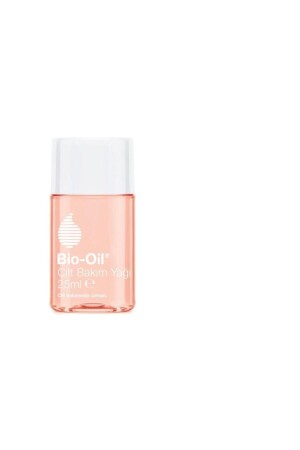 Anti-Stretch Mark and Moisturizing Skin Care Oil 25 ml (?????? ??????) - Bio-Oil