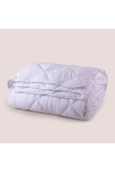 Antialerjik Tek Kişilik Nano Elyaf Yorgan TYC00252805664 - Sleep Garden