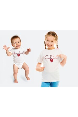 Antidepressant Sister Sister Combination (This is a single product, add 2 items to the cart to make a combination) CBAblakardes83 - CACTUS COLLECTION
