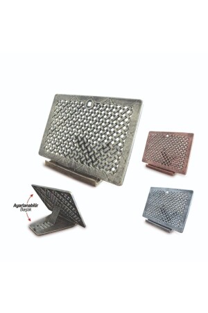 Antike Plastikrahle dgrrahle1222252ss - DOĞRU