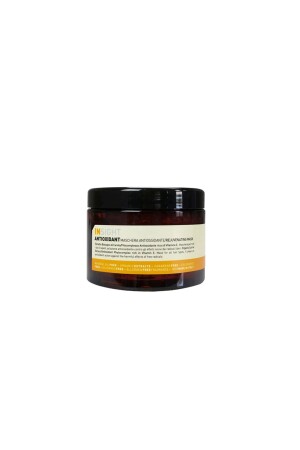 Antioxidant Renewing Hair Mask 500ml 8029352353338 - Insight
