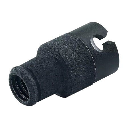 Antistatic adapter FLEX SAD-C 27 AS - FLEX Accessories