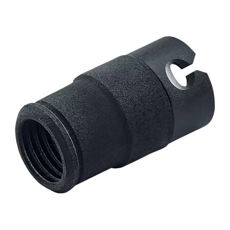 Antistatic adapter FLEX SAD-C 36 AS - FLEX Accessories