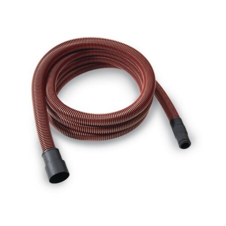 Antistatic hose FLEX Ø27x4000mm - FLEX Accessories