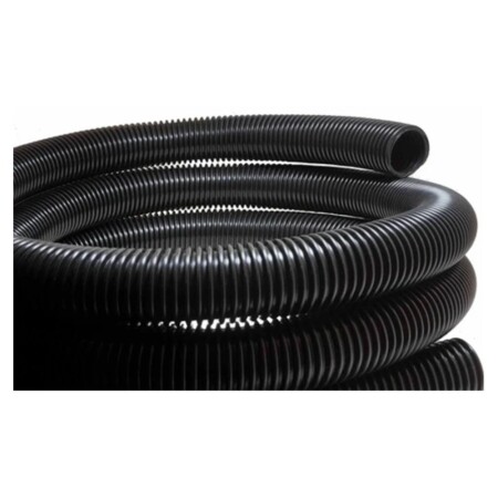 Antistatic hose for pump by the meter 50 mm NILFISK 7599 - Nilfisk Parts