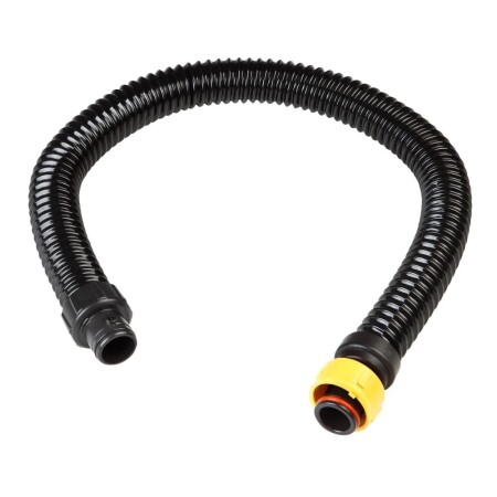 Antistatic hose HONEYWELL Junior A-VL - Honeywell