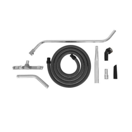 Antistatic industrial pump kit NILFISK D50 - Nilfisk