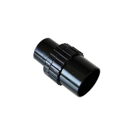 Antistatic nozzle NILFISK 32mm - Nilfisk