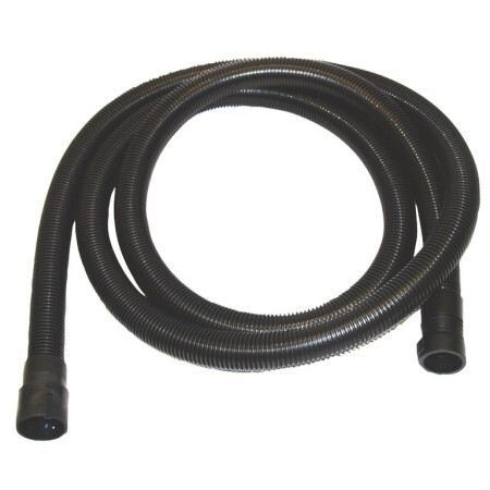 Antistatic suction hose NILFISK Ø36x4000mm - Nilfisk